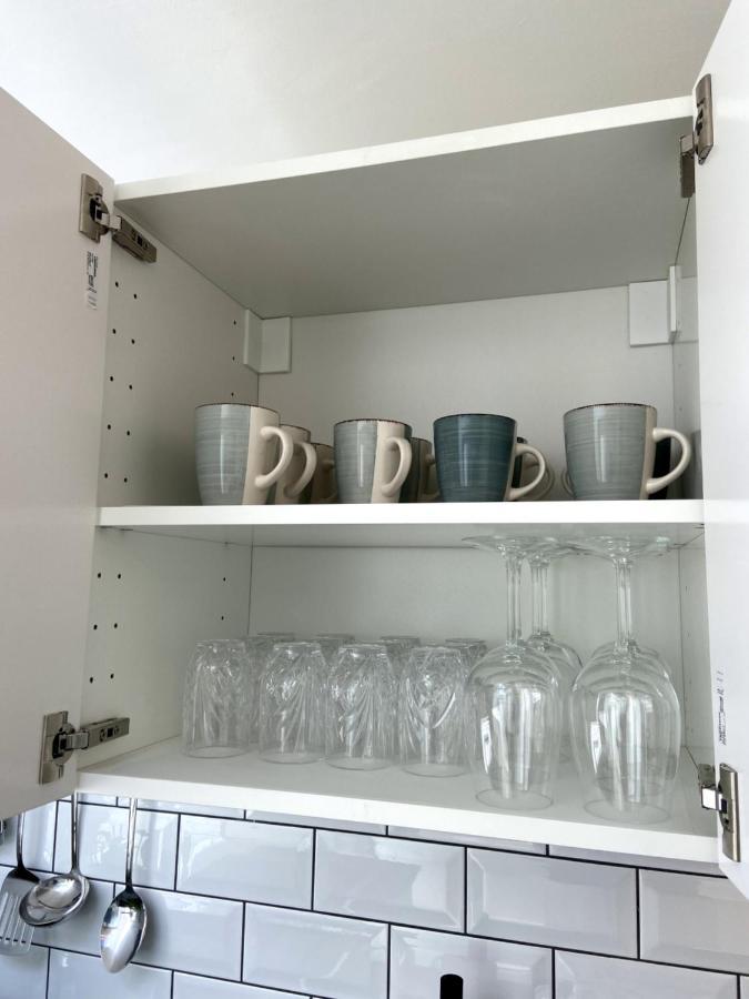 Wunderschoene Sanierte Wohnung Vor Den Toren Koelns Extérieur photo