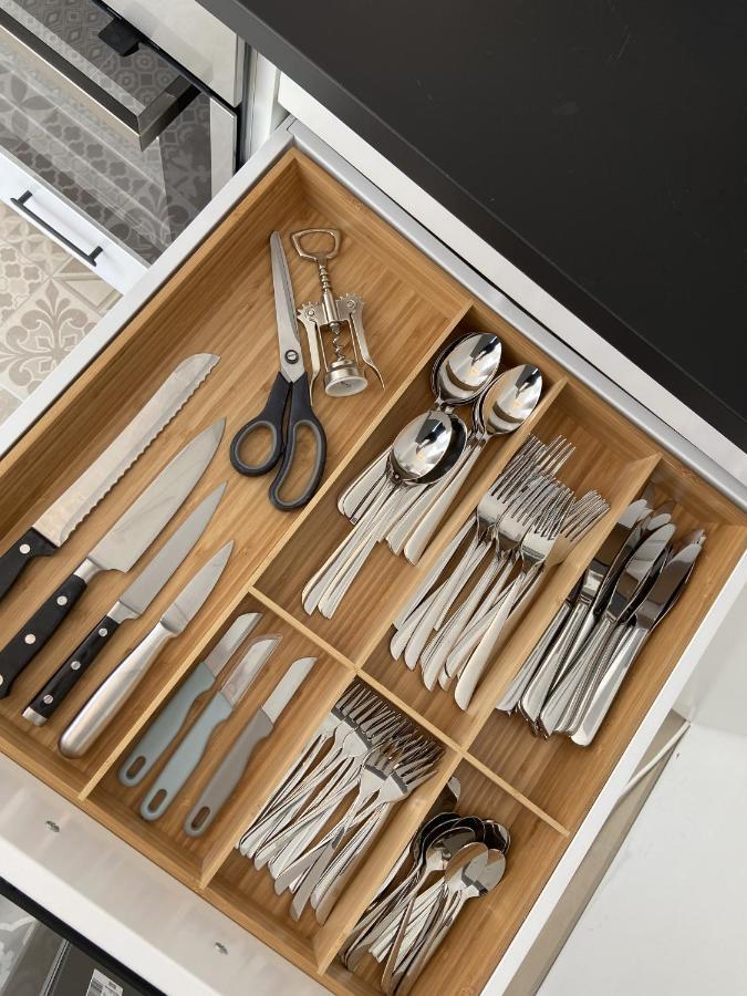 Wunderschoene Sanierte Wohnung Vor Den Toren Koelns Extérieur photo